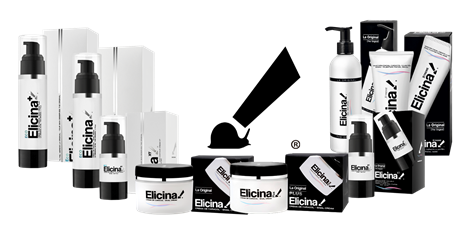 Elicina productos