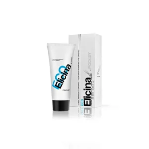 Crema Nutritiva Pocket: Estrías, Cicatrices y Manchas 20ml