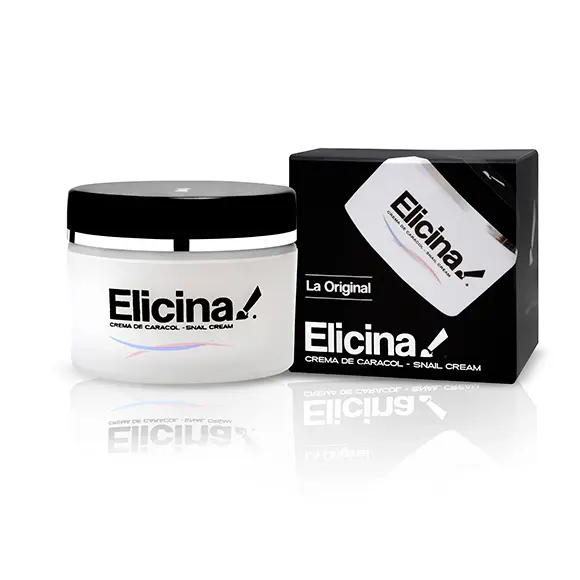 Crema de rostro Nutritiva 40gr.