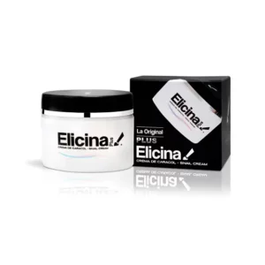 Crema de rostro Hidratante PLUS 40grs
