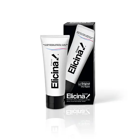 Mascarilla facial Xtreme 75 grs