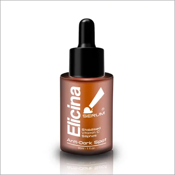 Serum  Anti-Manchas 30 ml