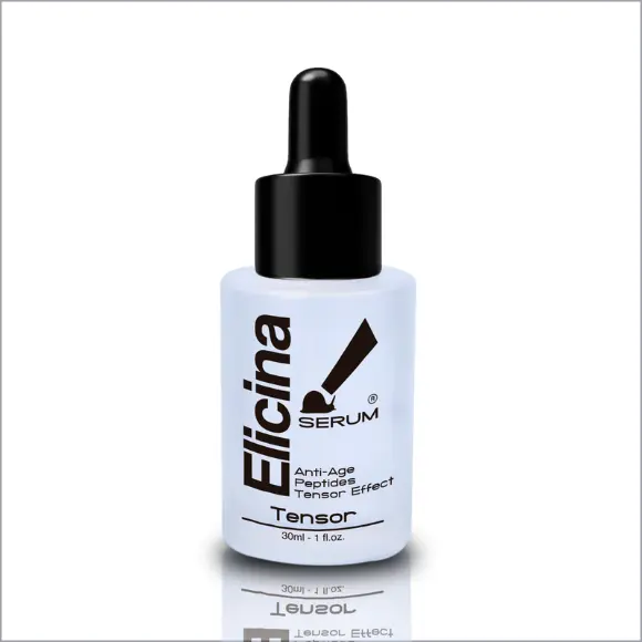 Serum  Efecto Tensor 30 ml