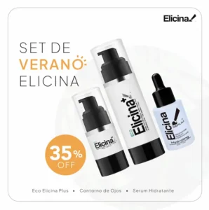 Set Verano