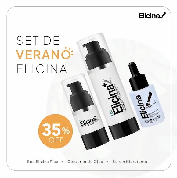 Set Verano